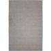 Mallipala VM Carpet Matilda, harmaa - VMC-MD-N77