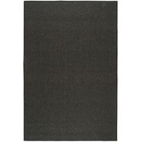 Mallipala VM Carpet Matilda, musta - VMC-MD-N79