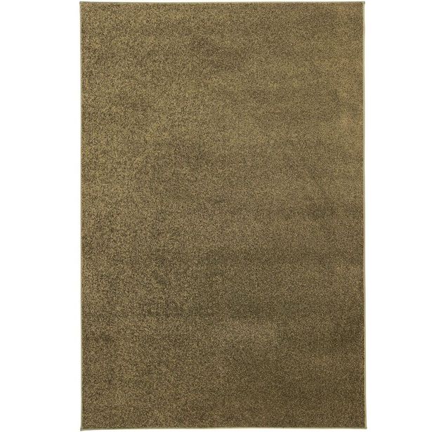 Matto VM Carpet Onni