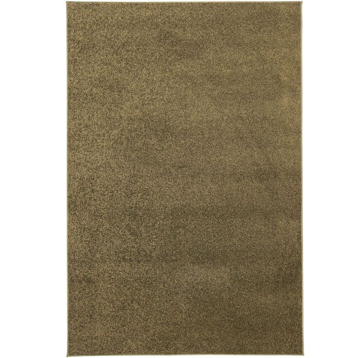 Käytävämatto VM Carpet Onni