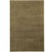 Mallipala VM Carpet Onni, vihreä - VMC-ON26133200