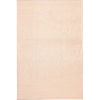 Matto VM Carpet Onni, mittatilaus, beige