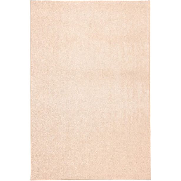 Matto VM Carpet Onni, mittatilaus, beige