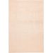 Mallipala VM Carpet Onni, beige - VMC-ON34133200