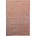 Mallipala VM Carpet Onni, ruskea - VMC-ON68133200