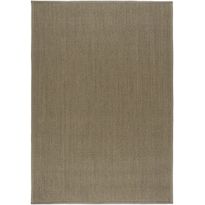 Mallipala VM Carpet Panama, beige - VMC-PA-N9007