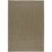 Mallipala VM Carpet Panama, beige - VMC-PA-N9007