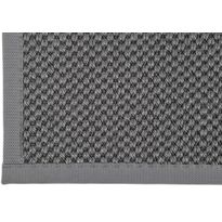 Mallipala VM Carpet Panama, harmaa - VMC-PA-N9018