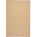 Mallipala VM Carpet Panama, olki - VMC-PA6021133200