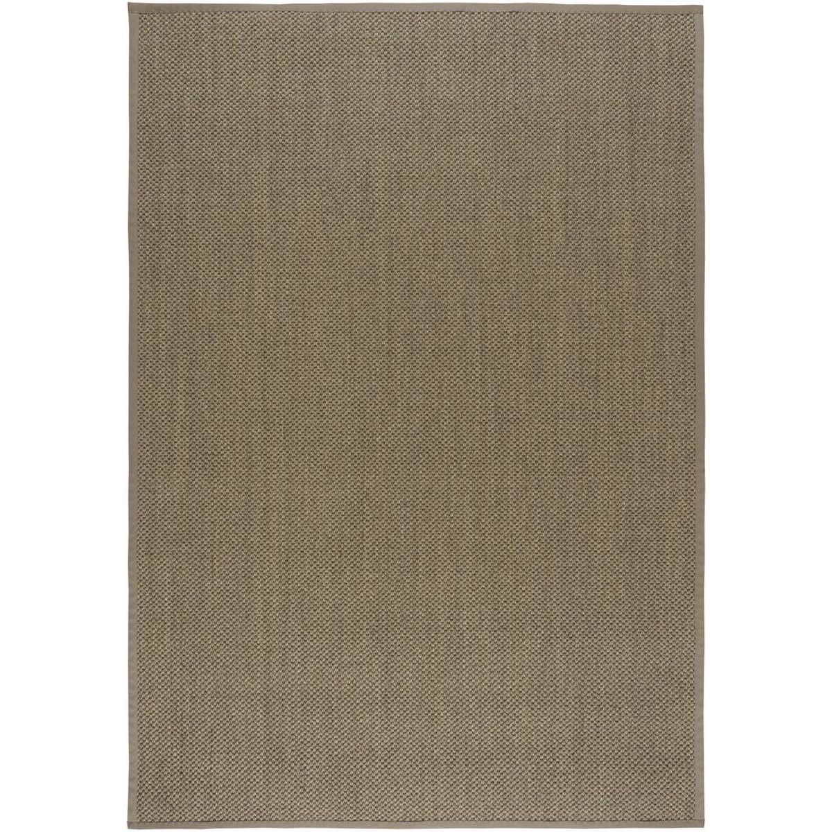 Matto VM Carpet Panama, 133x200cm, beige