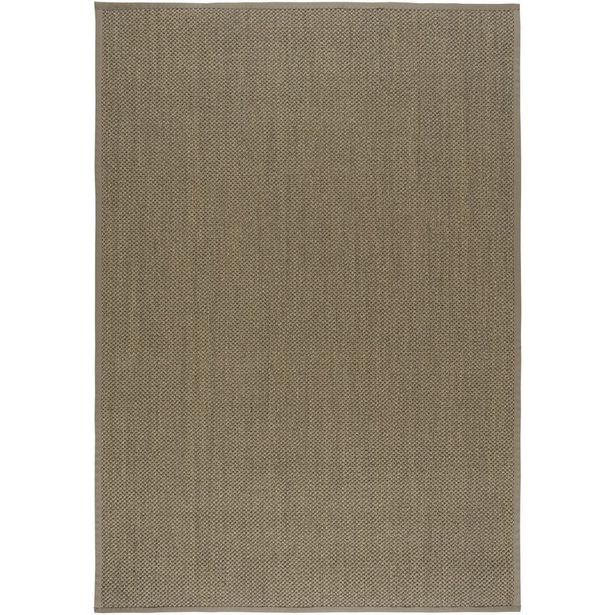 Matto VM Carpet Panama, eri kokoja ja värejä
