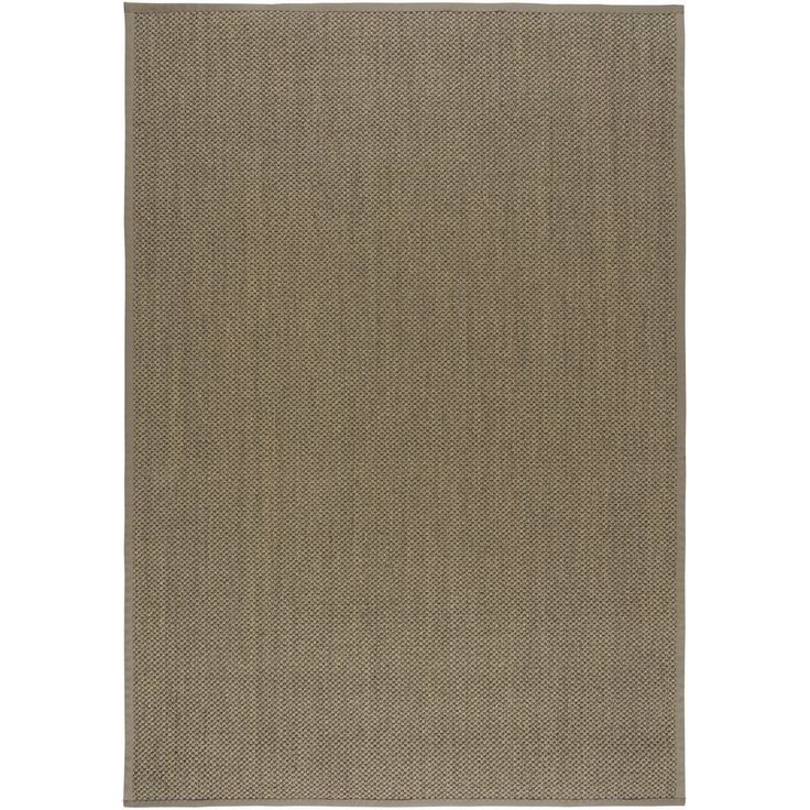 Matto VM Carpet Panama, eri kokoja ja värejä
