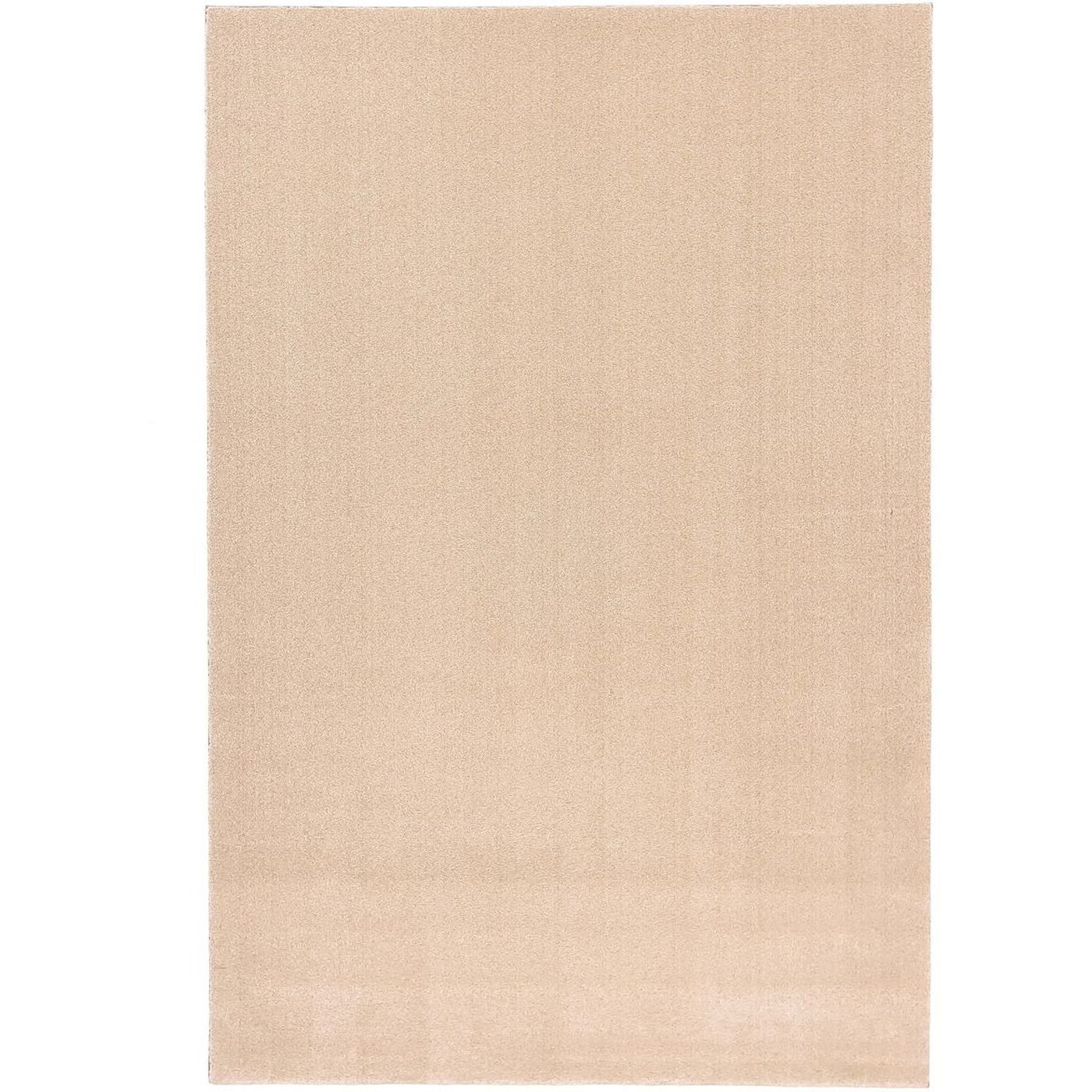 Matto VM Carpet Puuteri, 133x200cm, beige