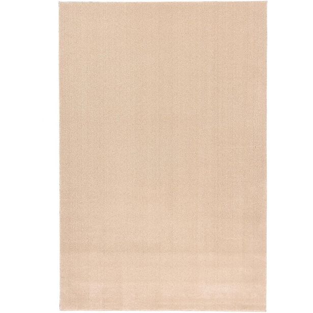 Käytävämatto VM Carpet Puuteri