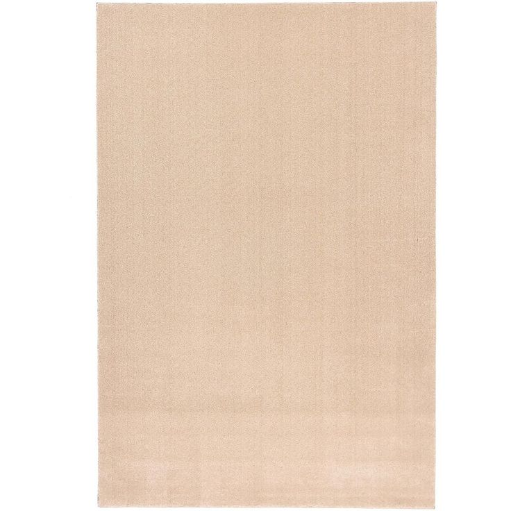 Käytävämatto VM Carpet Puuteri