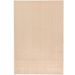 Mallipala VM Carpet Puuteri, beige - VMC-PU132133200