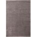 Mallipala VM Carpet Puuteri, tummanharmaa - VMC-PU189133200