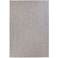 Mallipala VM Carpet Ropina, harmaa - VMC-RP-N77