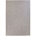 Mallipala VM Carpet Ropina, harmaa - VMC-RP-N77