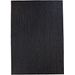 Mallipala VM Carpet Ropina, musta - VMC-RP-N79