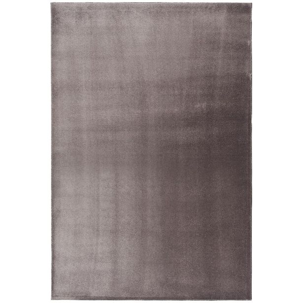 Matto VM Carpet Satine, mittatilaus, lila