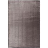 Mallipala VM Carpet Satine, lila - VMC-SAT-N001