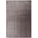 Mallipala VM Carpet Satine, lila - VMC-SAT-N001