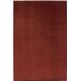 Mallipala VM Carpet Satine, viininpunainen - VMC-SAT-N101