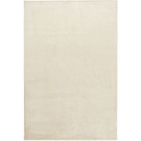 Mallipala VM Carpet Satine, beige - VMC-SAT-N250