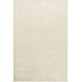 Mallipala VM Carpet Satine, beige - VMC-SAT-N250