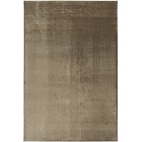 Mallipala VM Carpet Satine, ruskea - VMC-SAT-N280