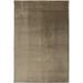 Mallipala VM Carpet Satine, ruskea - VMC-SAT-N280