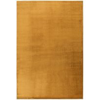 Mallipala VM Carpet Satine, oranssi - VMC-SAT-N321