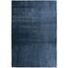 Mallipala VM Carpet Satine, sininen - VMC-SAT-N791