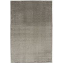 Mallipala VM Carpet Satine, harmaa - VMC-SAT-N850