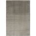 Mallipala VM Carpet Satine, harmaa - VMC-SAT-N850