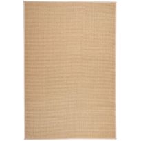 Mallipala VM Carpet Sisal, beige-harmaa - VMC-SI-N06