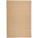 Mallipala VM Carpet Sisal, beige-harmaa - VMC-SI-N06