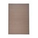Mallipala VM Carpet Sisal, tummanharmaa - VMC-SI-N16