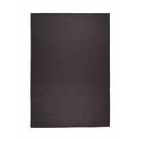 Mallipala VM Carpet Sisal, musta - VMC-SI-N44