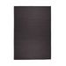 Mallipala VM Carpet Sisal, musta - VMC-SI-N44