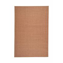 Mallipala VM Carpet Sisal, ruskea - VMC-SI-N65