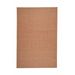 Mallipala VM Carpet Sisal, ruskea - VMC-SI-N65