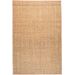 Mallipala VM Carpet Sisal, natur - VMC-SI50133200