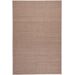 Mallipala VM Carpet Sisal, taupe - VMC-SI85133200