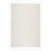 Mallipala VM Carpet Silkkitie, valkoinen - VMC-SK31133200