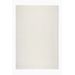 Mallipala VM Carpet Silkkitie, valkoinen - VMC-SK31133200