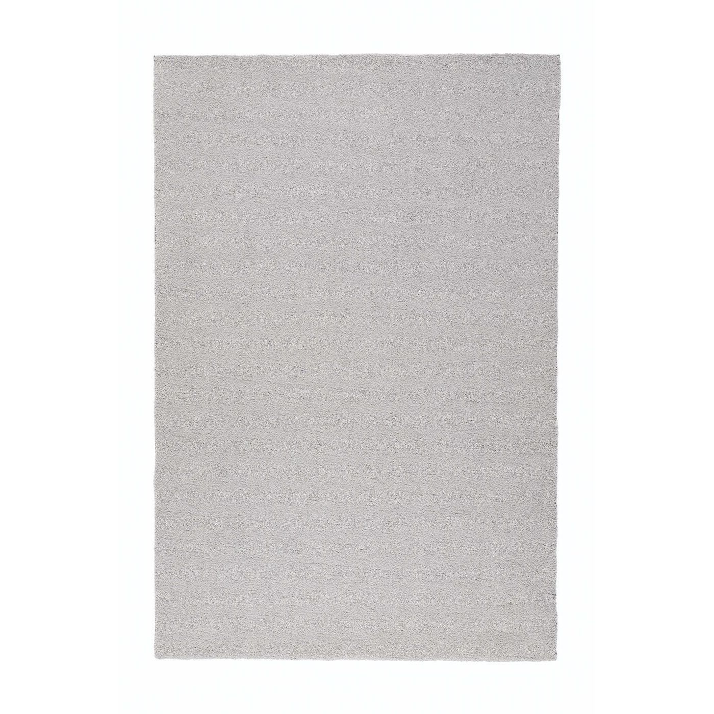 Matto VM Carpet Silkkitie, 160x230cm, harmaa