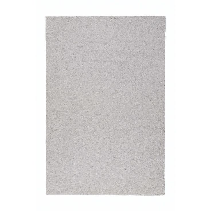 Matto VM Carpet Silkkitie, mittatilaus, harmaa