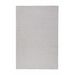 Mallipala VM Carpet Silkkitie, harmaa - VMC-SK193133200